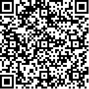 勇敢的哈克桃子城迷宫版