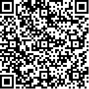 放置王国探索英雄