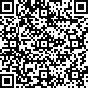 消逝的光芒增强版