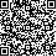 消逝的光芒手机版