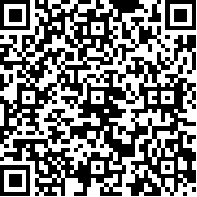 煙雨江湖應(yīng)用寶版