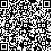 生存怪物杀手建造(Survival Monster killer craft)