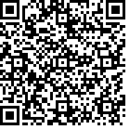 磨难之间安卓版(SUFFERING)