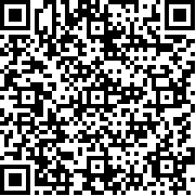 弓箭手地牢和怪物(Athero Dungeon and Monster)