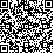 拉斯维加斯战争(Real Grand Gangster Mafia war)