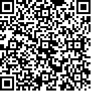 弓箭英雄射手(Cut And Kill  Arrow Shooter)