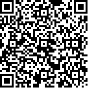 愤怒的火柴人1老版本(Angry Of Stickman)