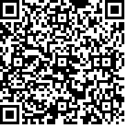 暴力沙盒11.45.14版本