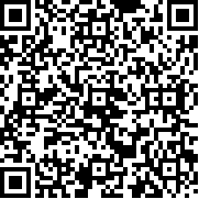 酸瓜游乐场玩家自制版