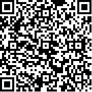 酸瓜游乐场最新版本