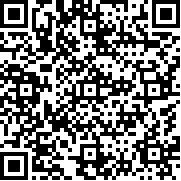 酸瓜游乐场正版