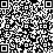 酸瓜游乐场联机版