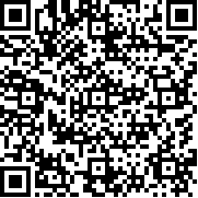 火枪女英雄游戏(Gun Shot Hero)