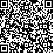 战争雷霆手机版(War Thunder Edge)