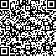 侏罗纪城市生存