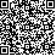 王者3D台球