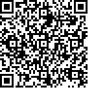 帮派战争空闲大亨(Gang Wars Idle Tycoon)