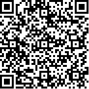 野生幸存者(Wild Survival)