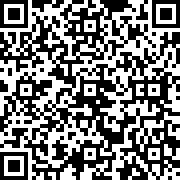 机器人合并战争