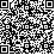 恐怖奶奶模拟器5