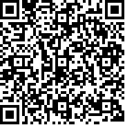 黑暗日记2(A Diary Of Darkness 2)