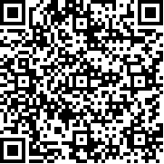 火柴人世界之战