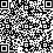 走开外星人官方正版