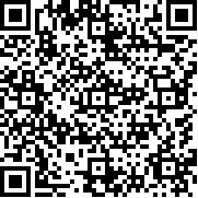 克瑞因的纷争简单模式版本