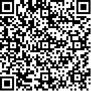 闹鬼房间幸存者(Haunted Room Survivor)