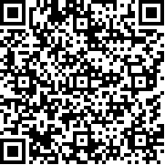 剑与轮回官方版