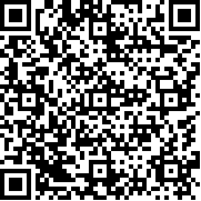 奥特曼传奇英雄不用登录版