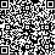 jojox洛克人最新版乔鲁诺