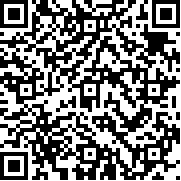 传说龙战士online(Legent Dragon Warrior Online)