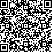 恐怖修女破碎的面具测试版