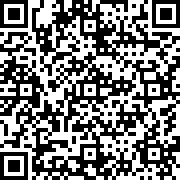 蚊子大乱斗游戏(mosquito.io)