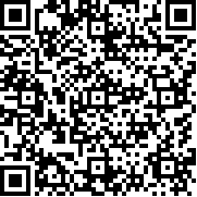 狗熊岭危机2.0版本