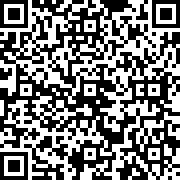 恐龙岛生存历险