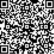 我的幸福人生0.8.4