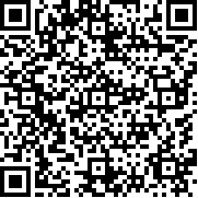 智慧帽大冒险恐龙