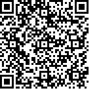 寻找大脚怪物射击