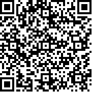 染色油漆大作战(Dye Hard)