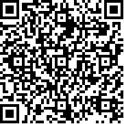 FNF可爱星模组