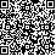 超级模拟驾驶3D手游