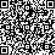 抵御战争手游(AGW)