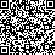 美国警察绳索英雄(US PoliceMan Rope Hero)