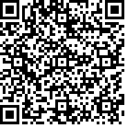 刀剑英雄冒险时光(Sword Hero Adventure Time)