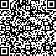 绘制动作战斗(DrawFighter)