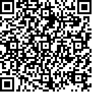 看门狗2单机版(watch dogs 2)