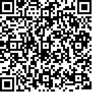 转生成为魔物最新版