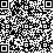 超级龙绳索英雄(Dragon Rope Hero Mafia City)